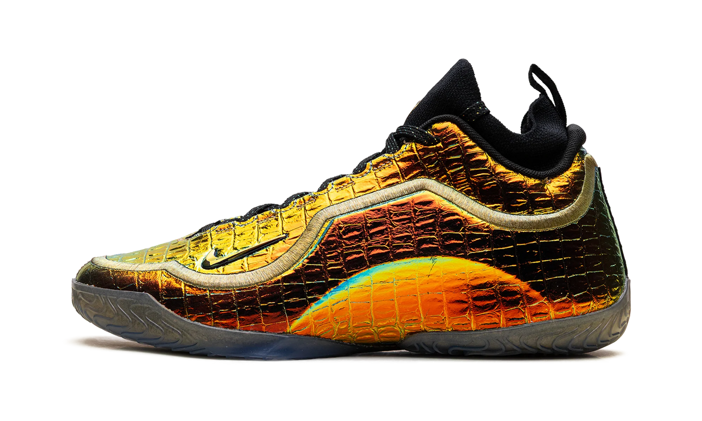 Lebron 23 "All-Star Warning Label" IO4321 700