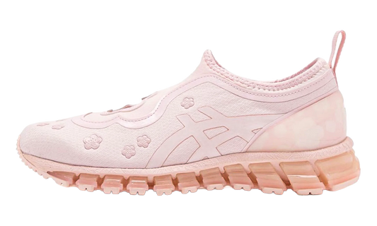 Gel-Quantum 360 I "Cecilie Bahnsen Pink" 1203A813 701