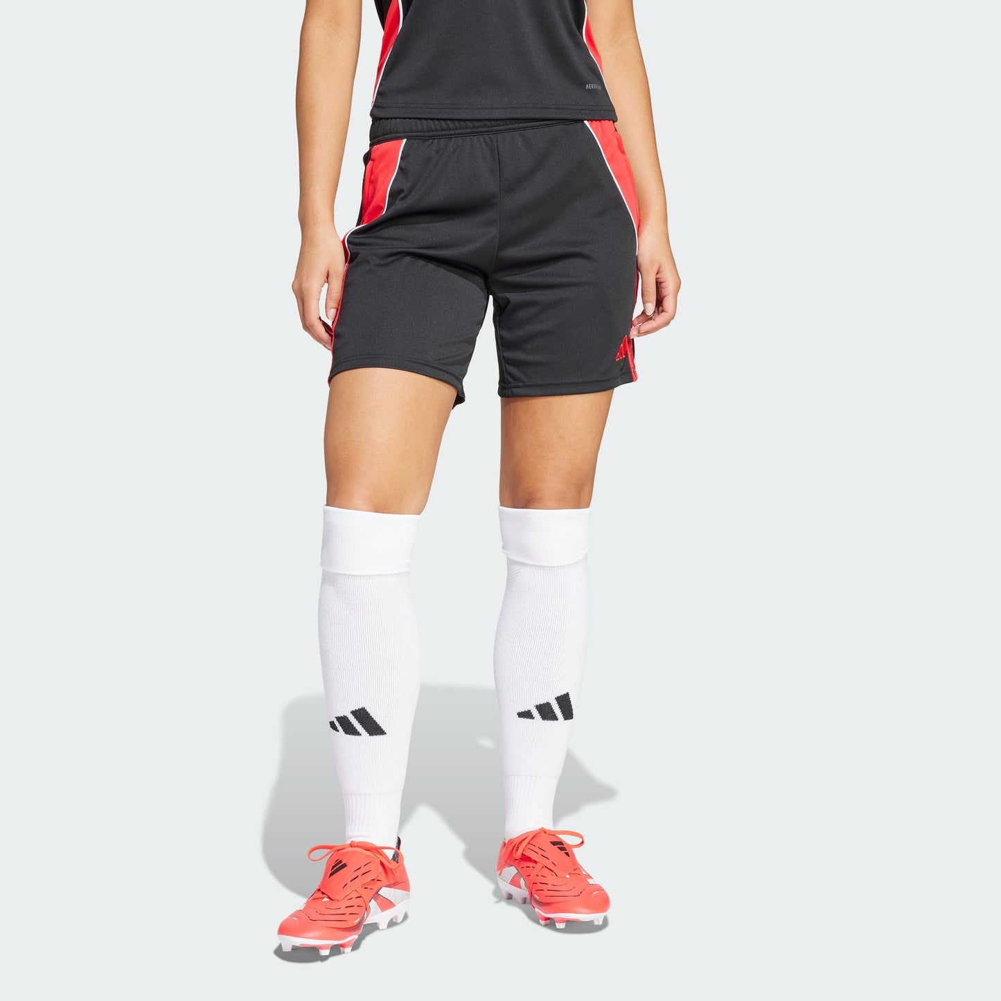 Women's adidas Tiro 24 Training Shorts