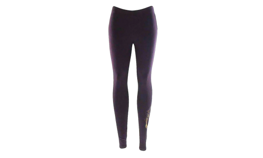 Leggins WMNS "Purple" 859654 652
