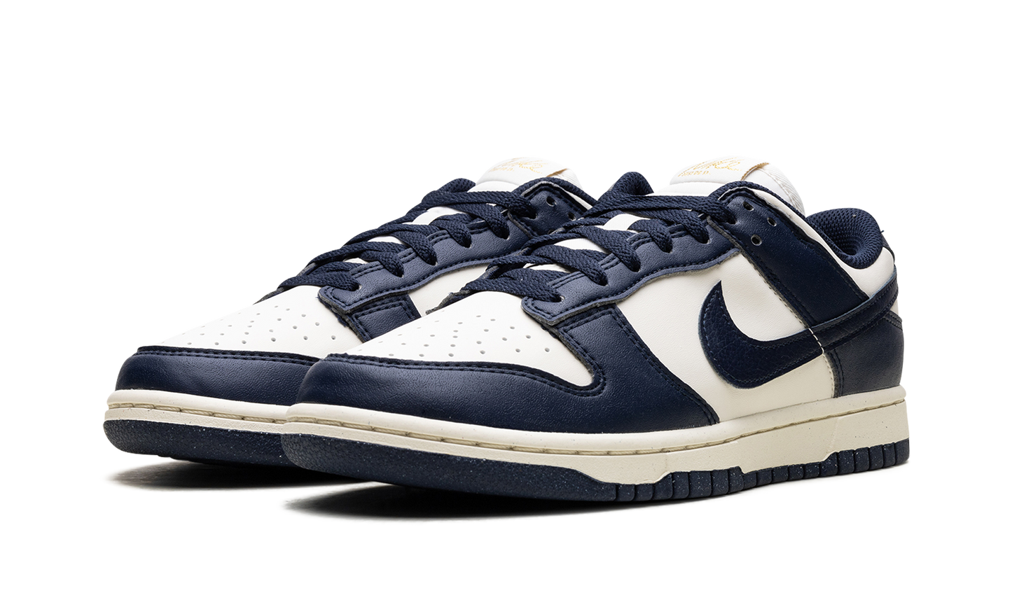 Dunk Low"Olympic" FZ6770 001