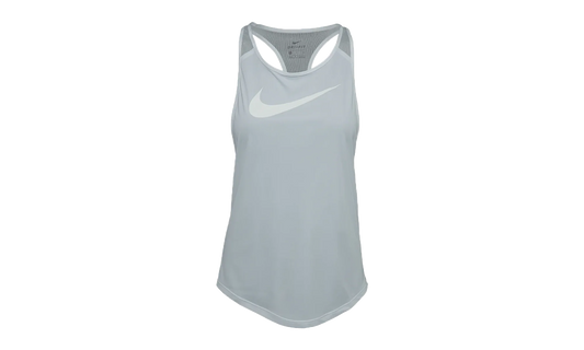 Flow Graphic Training Tank WMNS "White / Black" 726452 101