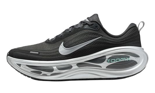 Vomero Plus "Anthracite Zebra" IM6011 060
