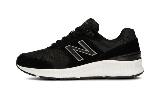 880 "Black / White" MW880BK5