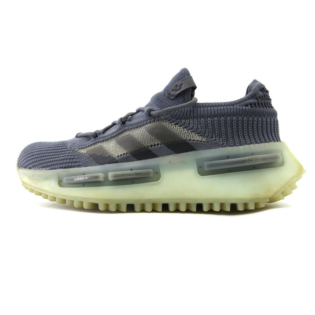 NMD S1