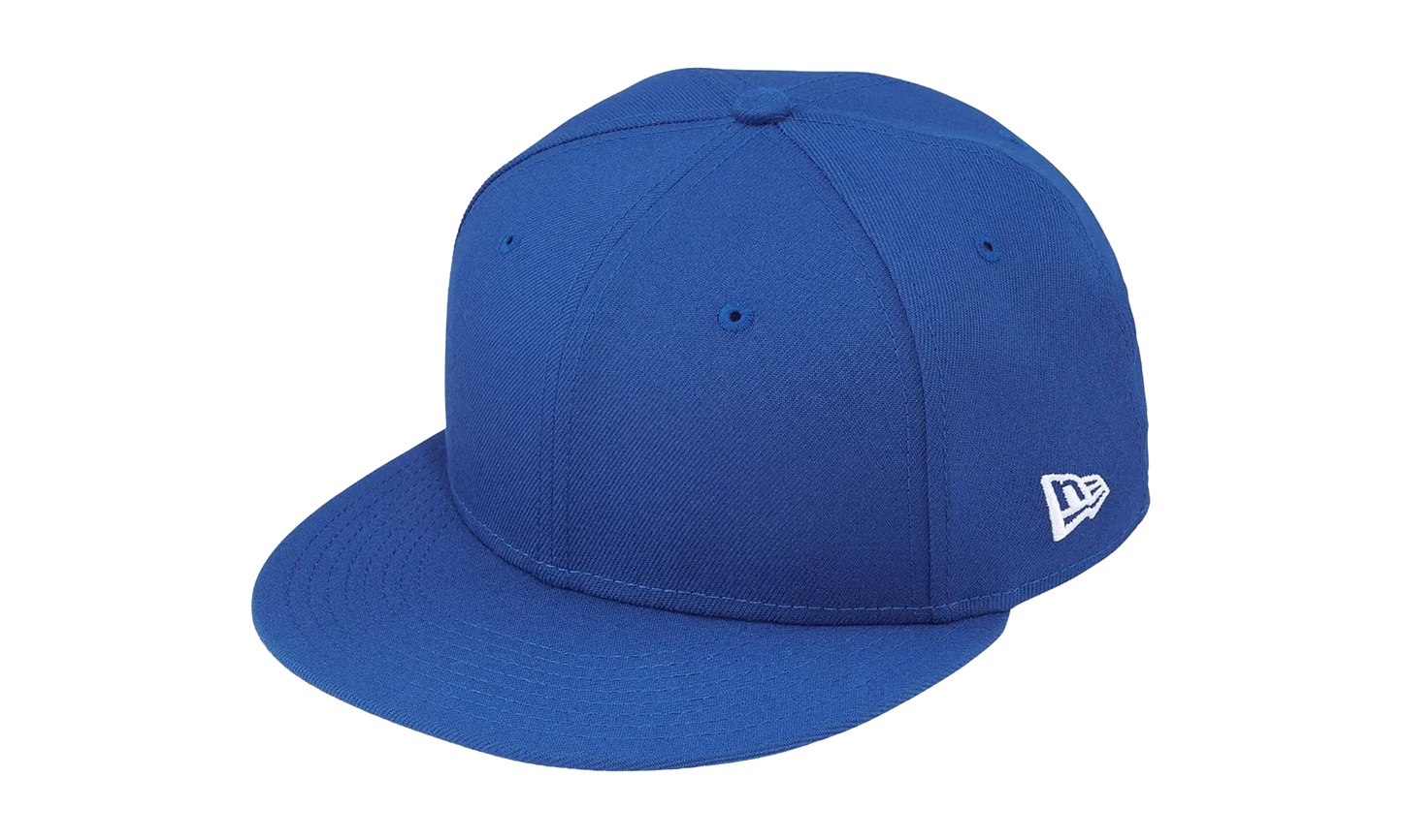 Antihero New Era 59Fifty Fitted Cap "Blue" SU27226