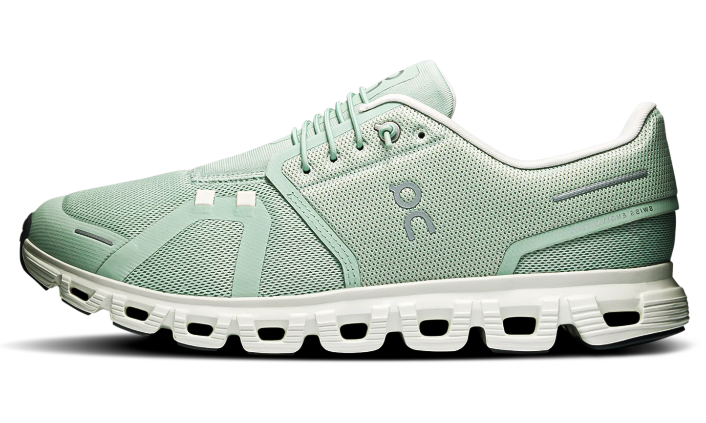 Cloud 6 "Mineral Ice" 3MF10072288