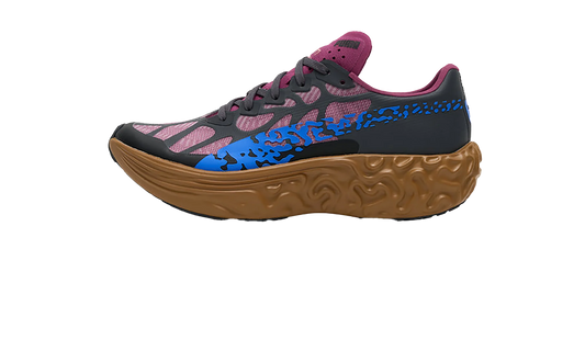 Puma Velum "Salehe Bembury - Magenta Gleam" 313604 01
