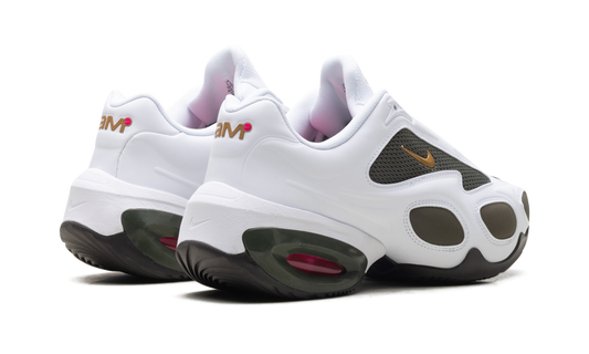 Air Max Muse WMNS"Veneda Carter" HV9928 100