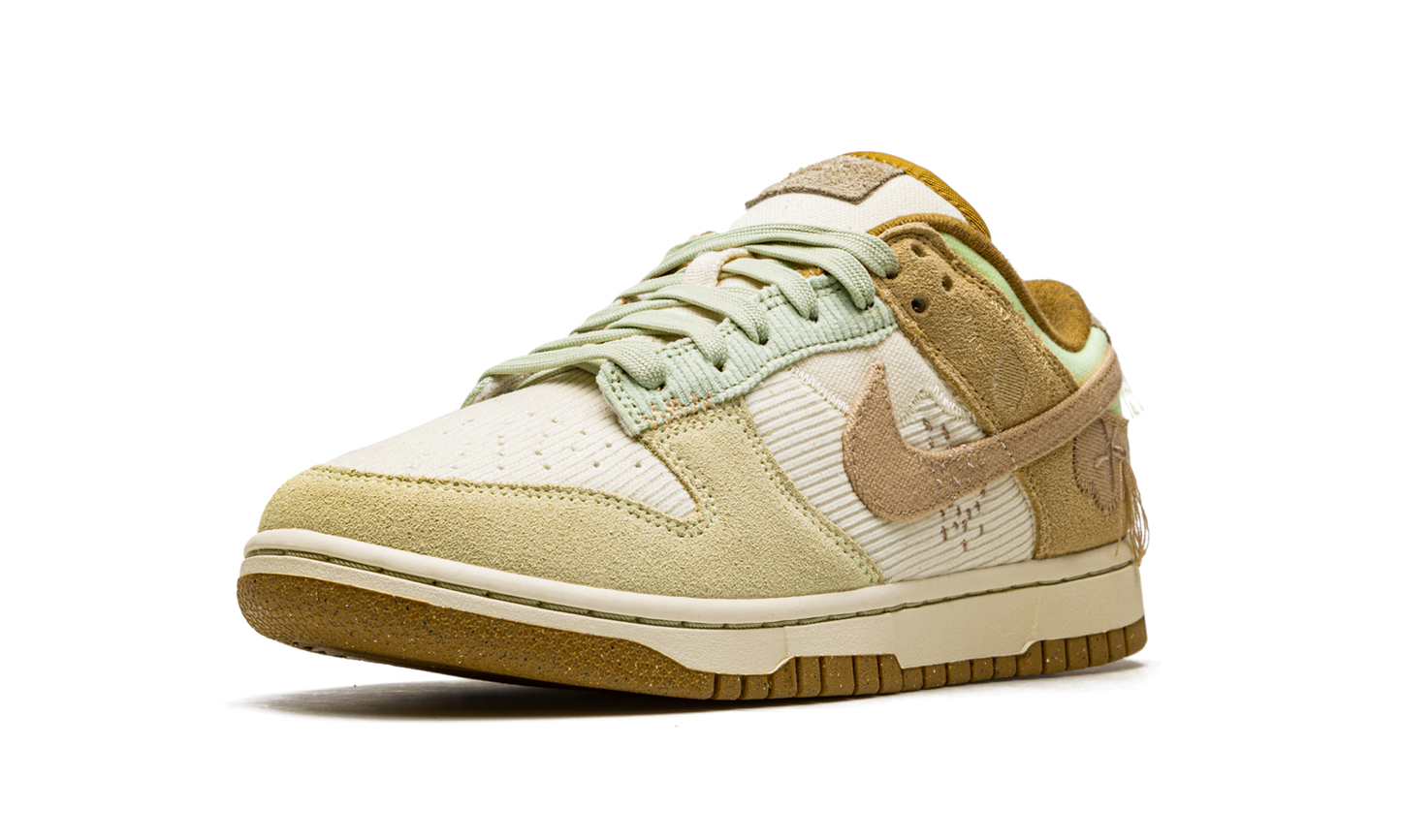 DUNK LO MNS WMNS" the Bright Side" DQ5076 121