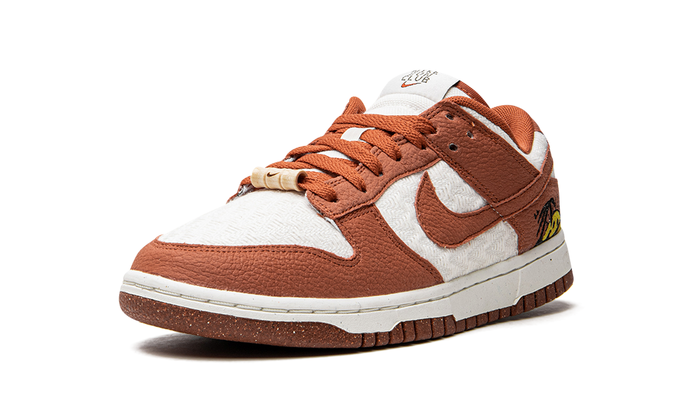 DUNK LO RETRO MNS WMNS"Sun Club" DR5475 100