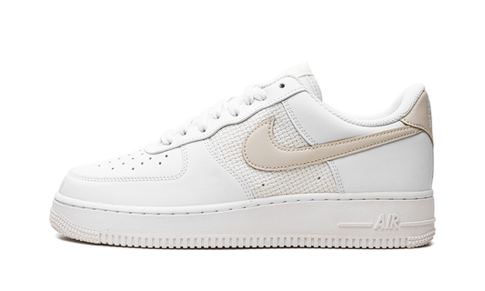 Air Force 1 Low WMNS"Grey Cross-Stitch" DJ9945 100