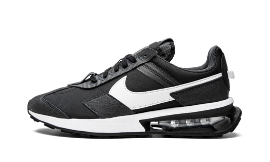 Air Max Pre-Day DC9402 001