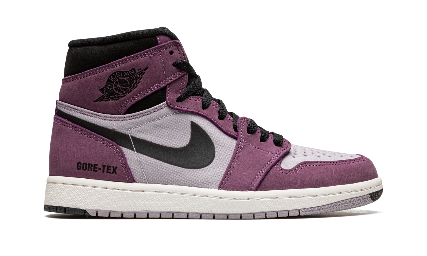 1 High Element "Gore-Tex Berry" DB2889 500