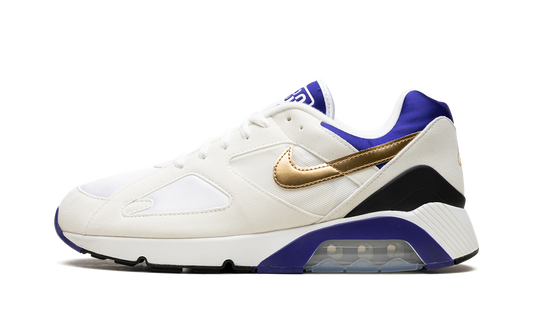 Air Max 180 "Concord" FJ9259 101