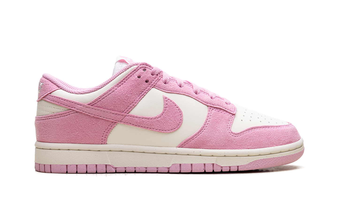 Dunk Low Next Nature WMNS"Pink Rise" HJ7673 101