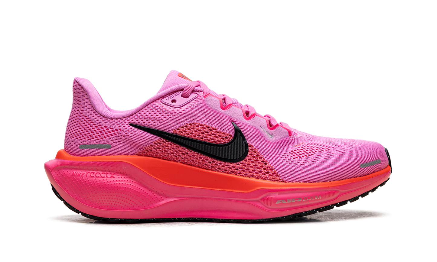 Air Zoom Pegasus 41"Playful Pink Hyper Pink" FD2723 605