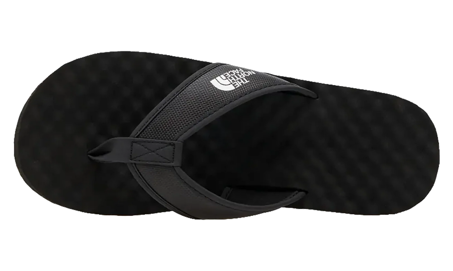 Base Camp Flip-Flop II "TNF Black" NF0A47AAKY4