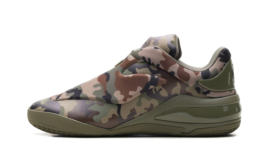 SHAI 001 "Camo" A19839C