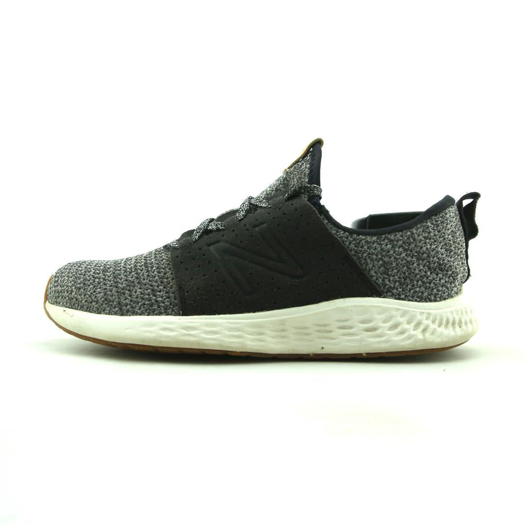 FRESH FOAM SPORT V1