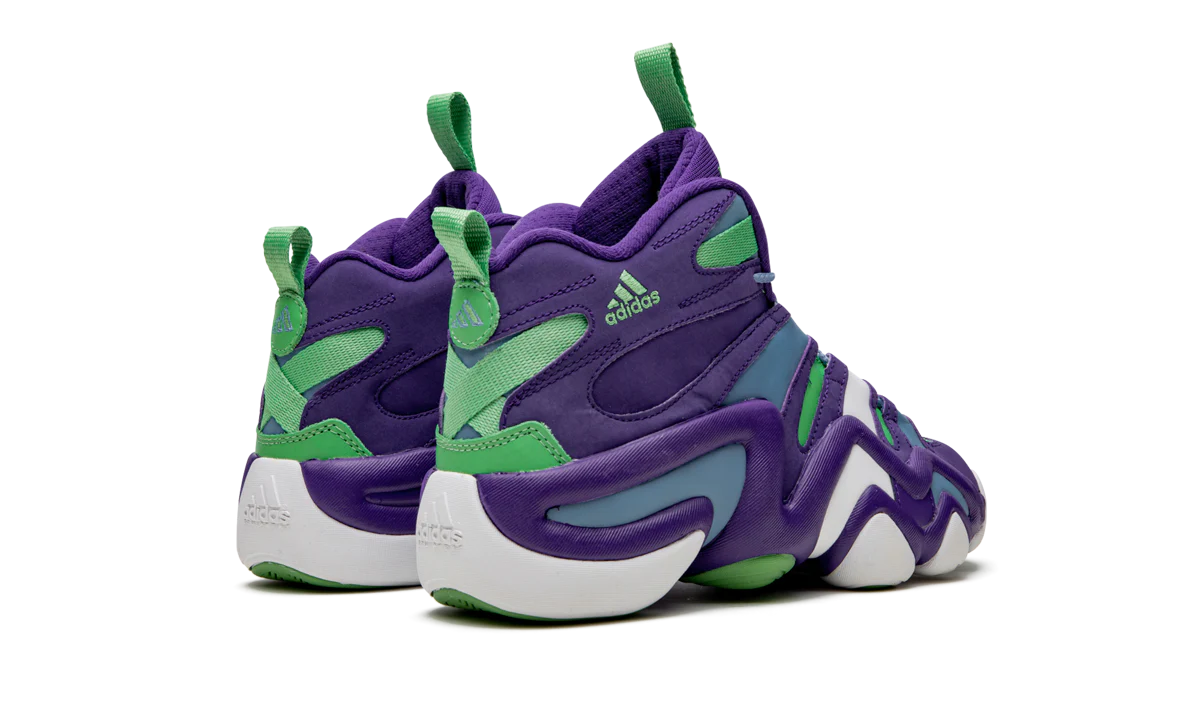 Crazy 8 222249