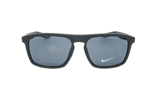 NV05 LB Sunglasses "Matte Black / Dark Grey" DZ7269 010