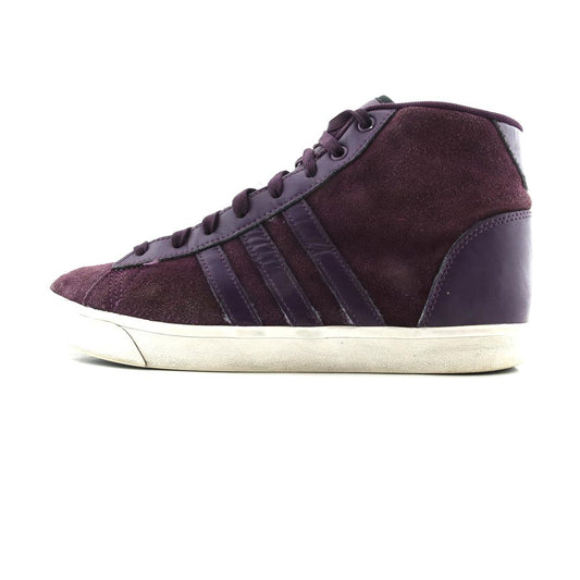 NEO HIGH TOP