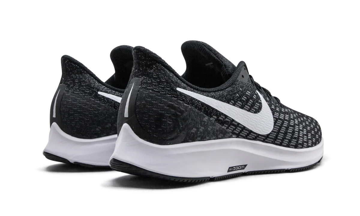 Air Zoom Pegasus 35 942851 001