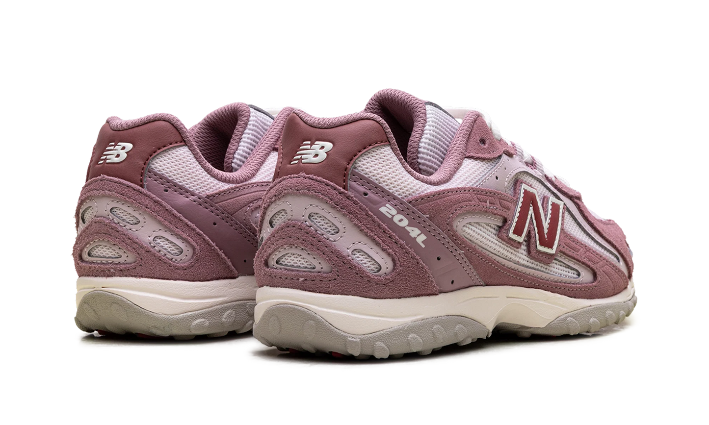 New Balance 204L "Valentine's Day" U204L7AM