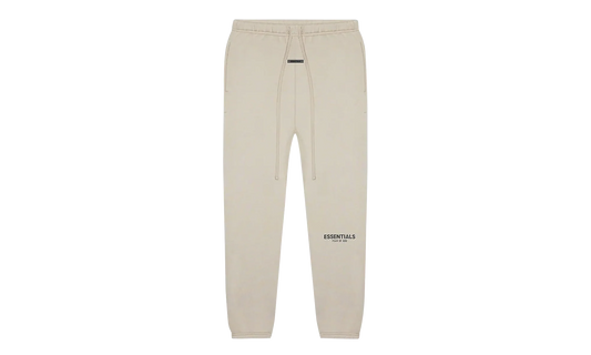 Sweatpants "Tan" 0130 25050 0205 025