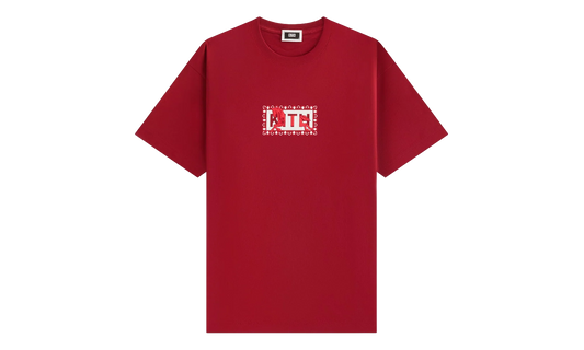 Treats Year of the Horse Tee "Allure" kht030222 620