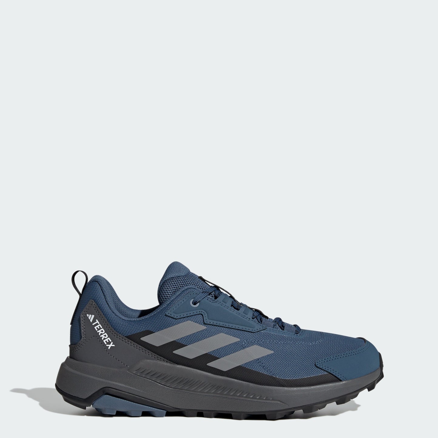 Men's Terrex Anylander Hiking Shoes