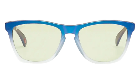 Fortnite™ Frogskins™ "Matte Cyan - Prizm Gaming™ 2.0" OO9013 M455