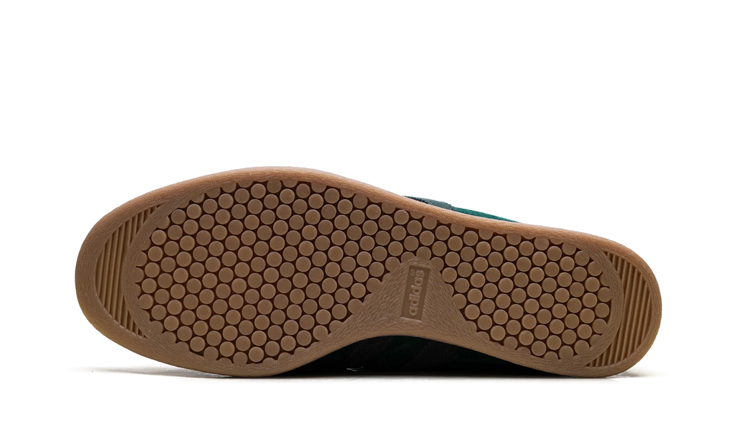 Tobacco "Collegiate Green" JP9654