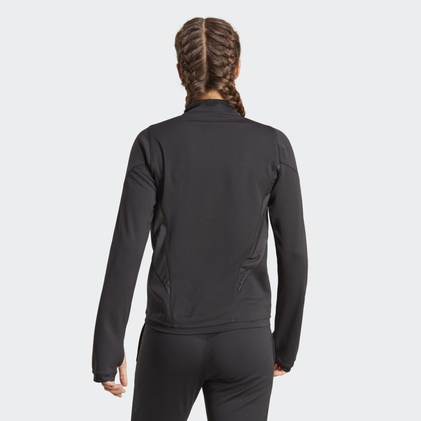 Women's adidas Tiro 23 Competition Training Top