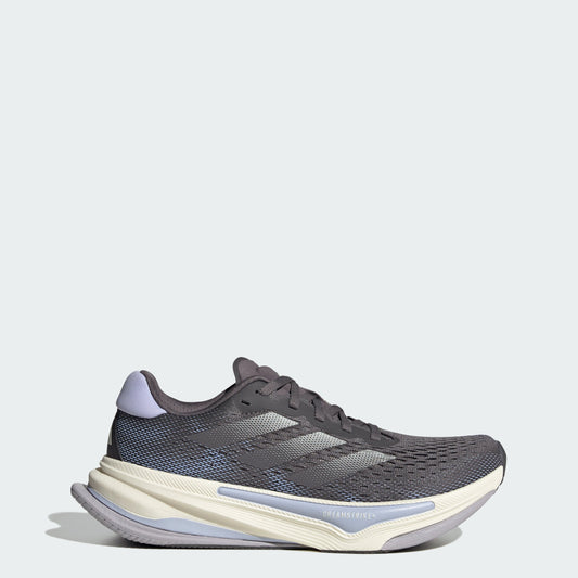 Women's Supernova Prima Running Shoes
