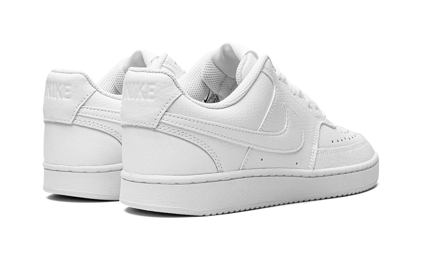 COURT VISION LO MNS WMNS CD5434 100