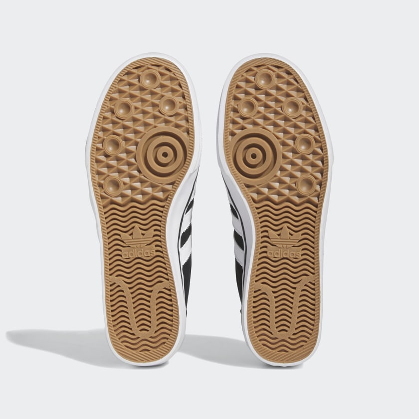 Men's Adiease Shoes