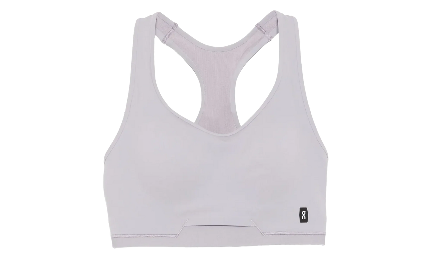 Train Bra WMNS "Lilac" 1WF30330174