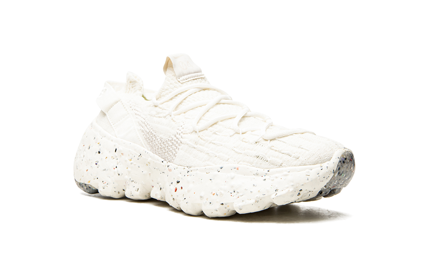SPACE HIPPIE 04 MNS WMNS"Sail"