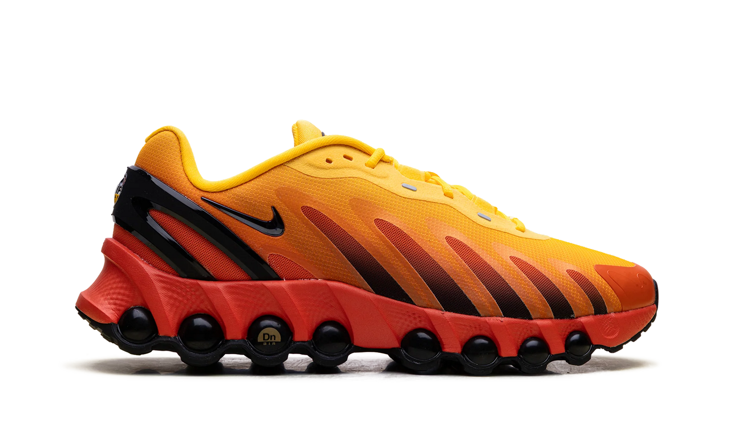 Air Max DN8 "Team Orange" FQ7860 800
