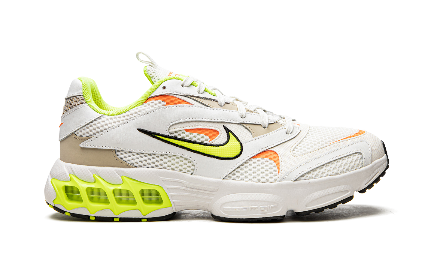 WMNS Zoom Air Fire CW3876 104