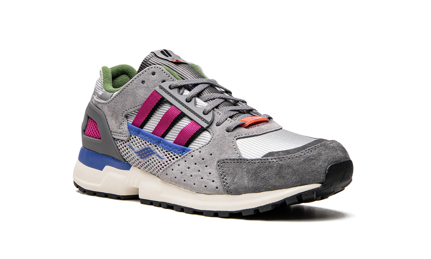 Consortium ZX 10000C "Game Overkill" G26252