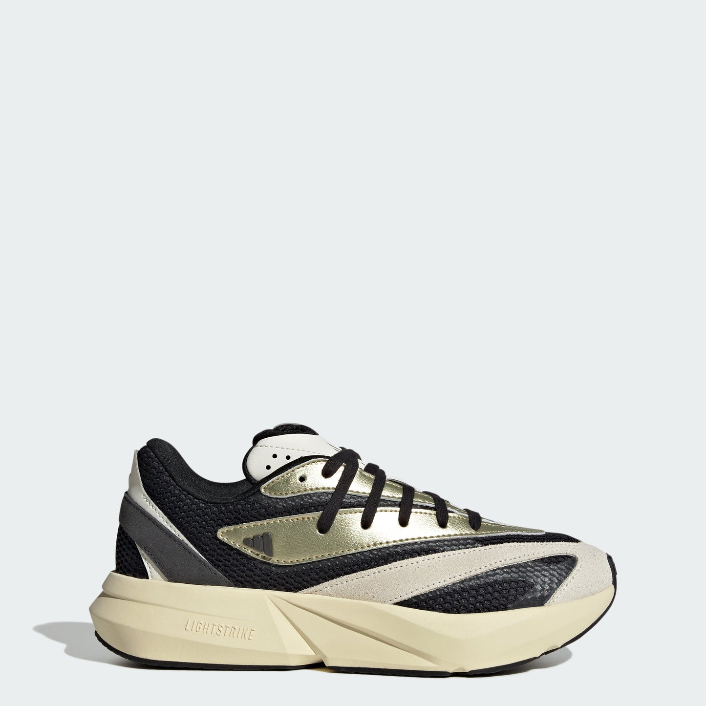 Women's Lightblaze Shoes