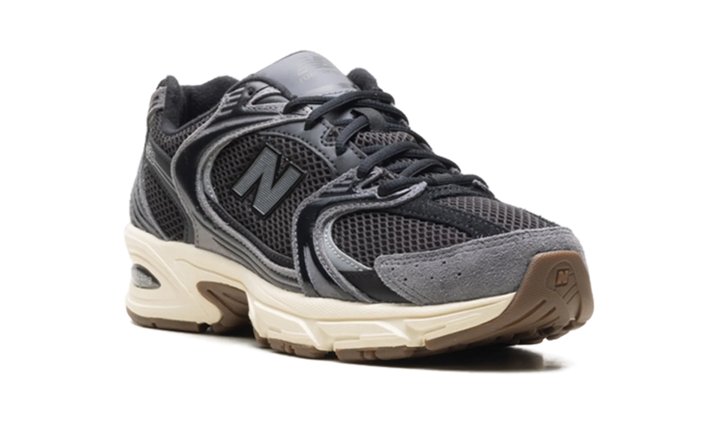 530 "Black Gum" U5309tn
