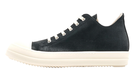 Hollywood Sneaker Low "Overdyed Foil" DU01E3802 SCF 911