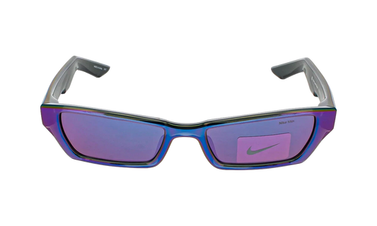 Lucent Boost Sunglasses "Magenta Mirror" EV24051 601
