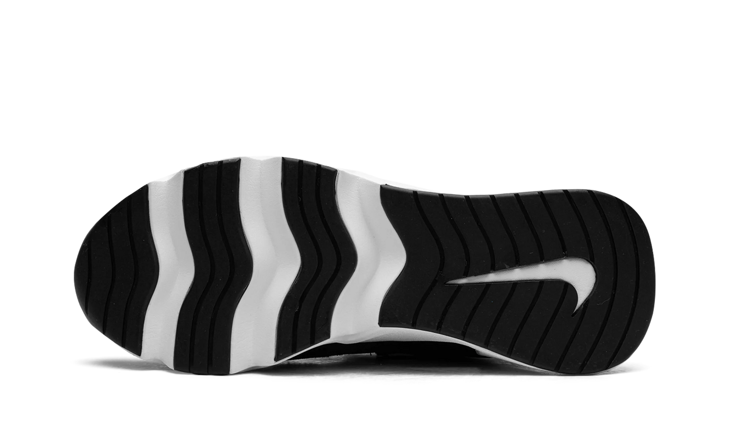 RYZ 365 WMNS "Black White" BQ4153 003