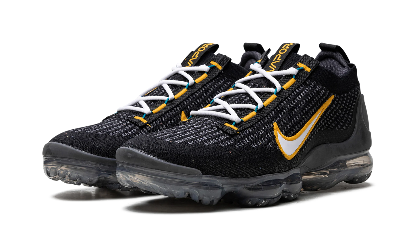 Air VaporMax 2021 FK DH4086 001