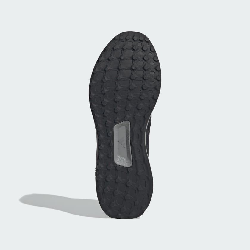 Men's Ultradream DNA Shoes
